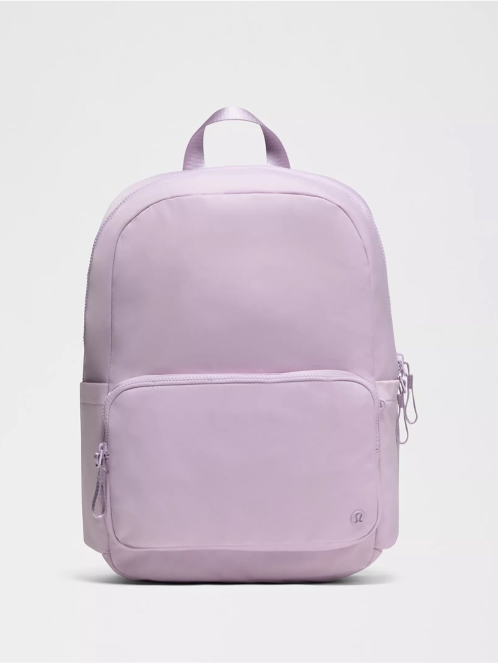 Lululemon everywhere backpack 22L